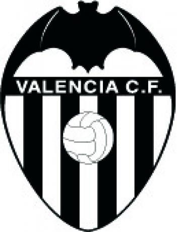 El Valencia CF con las pymes valencianas