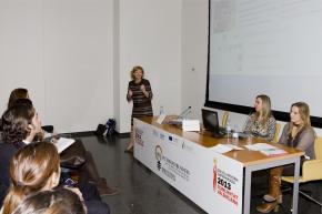 67 Centro de Eventos (Sala 2E 13:00h.) #DPECV2013