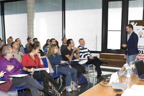 150 Centro de Eventos (Sala 4D 12:00h.) #DPECV2013 