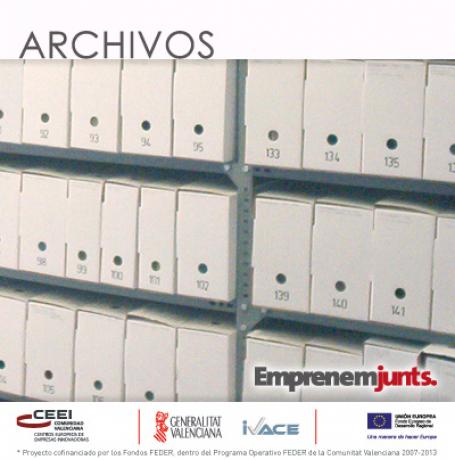 Ficha de ARCHIVOS (Imagen banner)