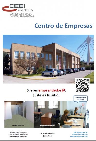 Ampliar imagen