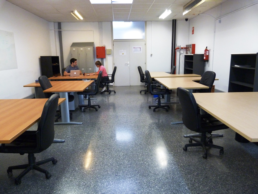 Coworking (8) 