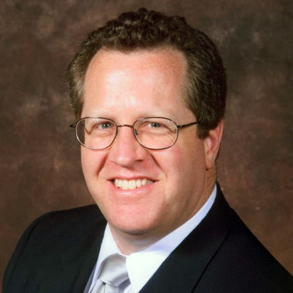 Neil Kane