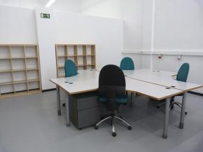 Instalaciones Yuzz (4)