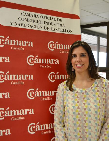 Ampliar imagen
