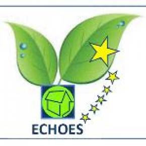 Echoes