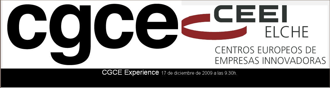 cgce01