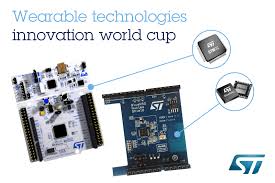 Innovation World Cup 2014