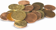 Financiaci�n