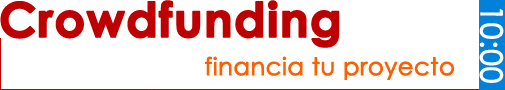 Foro_Financiacion_CEEIAlcoy-Crowdfunding-Financia tu proyecto