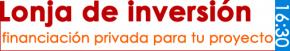 Foro_Financiacion_CEEIAlcoy-Lonja de inversi�n-Financiacion privada para tu proyecto