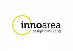 Innoarea