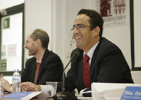 galiana y gómez gras
