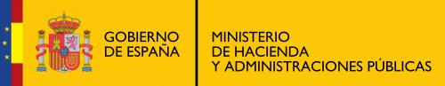 Ministerio de Hacienda