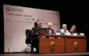 Sin título
