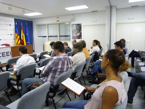Nuevas tendencias para generar valor en nuestras empresas (4)