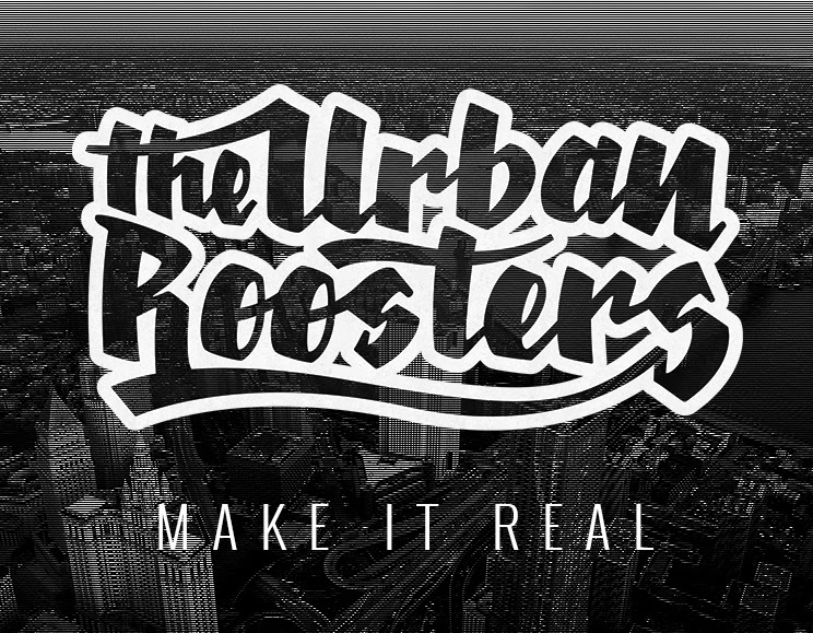 The Urban Roosters S.C.