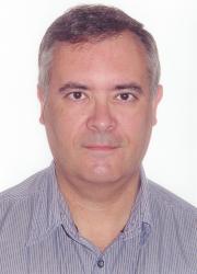 eduardoalamar