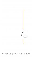 nihilestudio