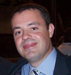 jtpastorperez