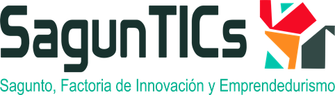 Del yo creativo al yo emprendedor