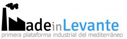 madeinlevante