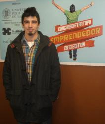 juanjopuensan