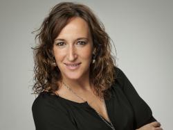 maricarmen76