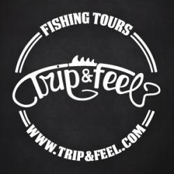 Tripandfeel