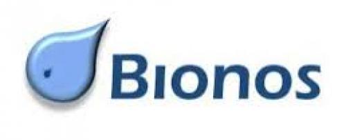 Bionos Biotech S.L.