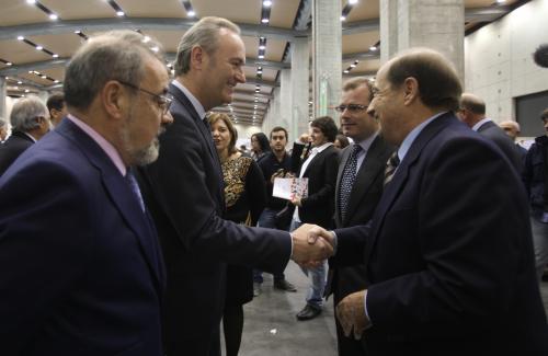 Visita Institucional_01