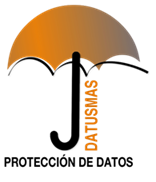 datusmas