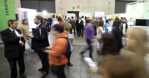 Zona Europa Oportunidades. Pabell�n 5_05
