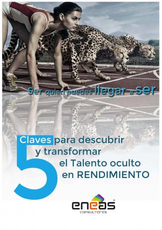 Jornada recursos humanos