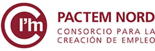 Pactem Nord