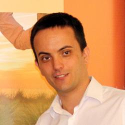 marc.accionate