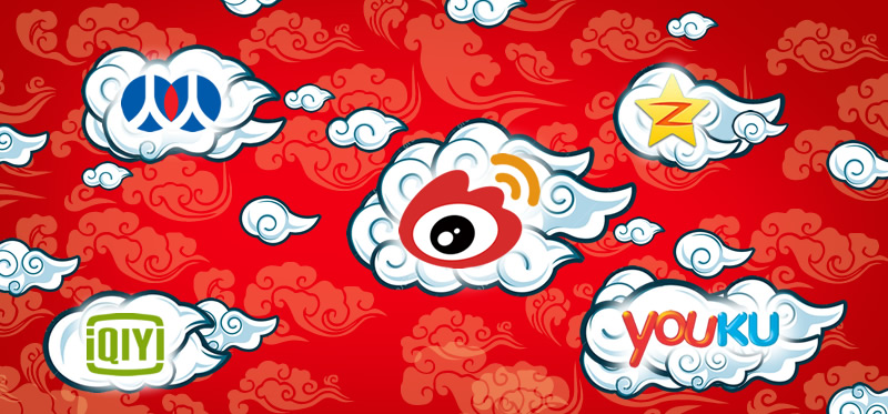 Social Media Usage In Asia Pacific � Statistics And Trends