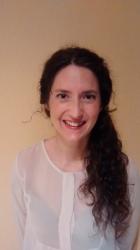 belensarrion