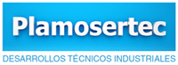 Plamosertec S.L.