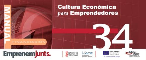 Cultura Economica para Emprendedores (34)
