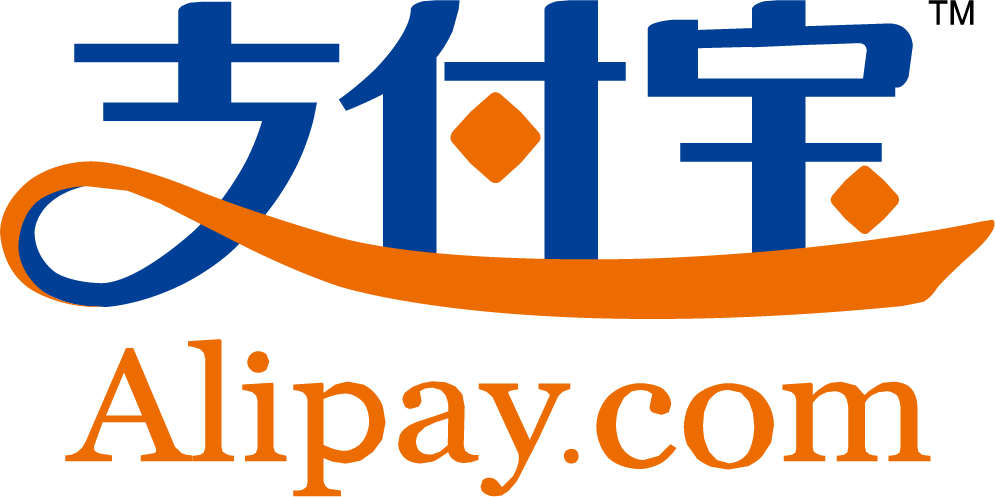 Online Payment in China � Statistics and Trends