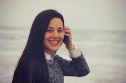 Elicatess