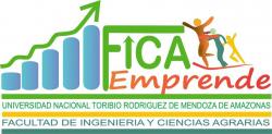 FICAemprende