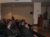 2010.Ara Multimedia