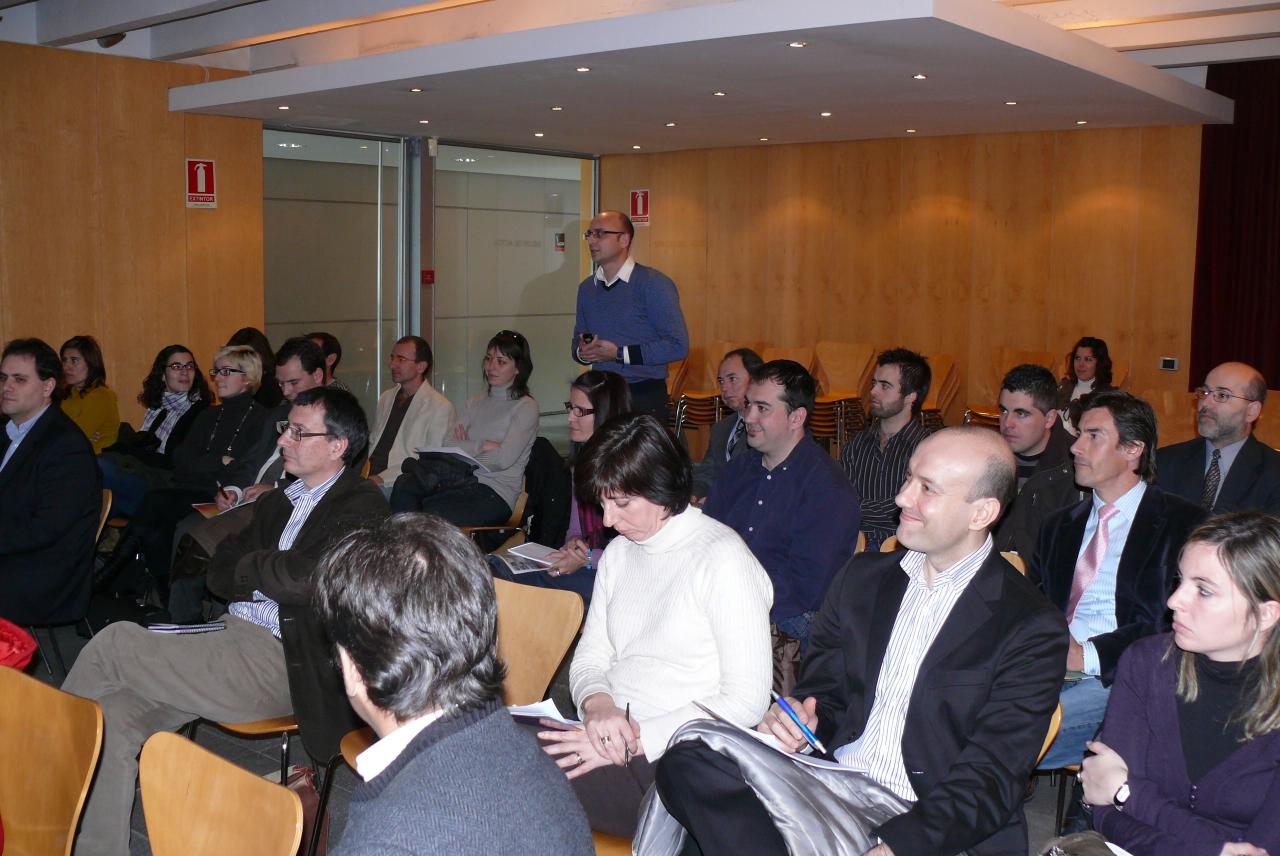 jornada biotecnolog�a_18