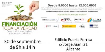 Jornada_financiaci�n_feder_2015