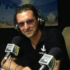 jesusarjona