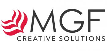MGF