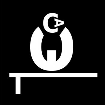 thewhitecuckoo