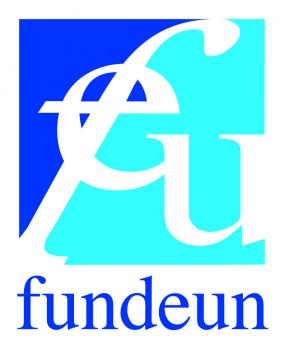 comunicacionfundeun